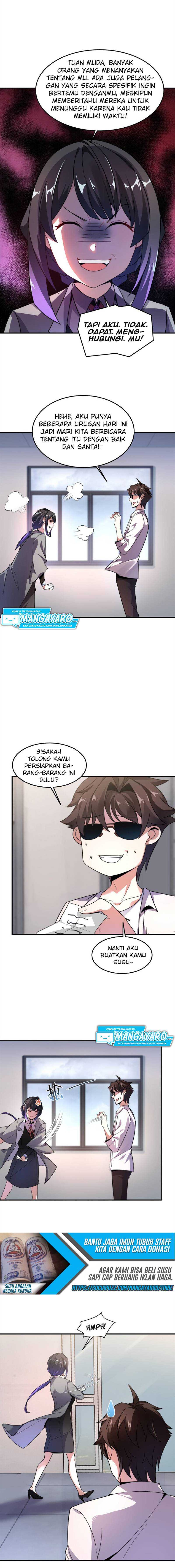 image-komik-monster-pet-evolution-chapter-43-4/10