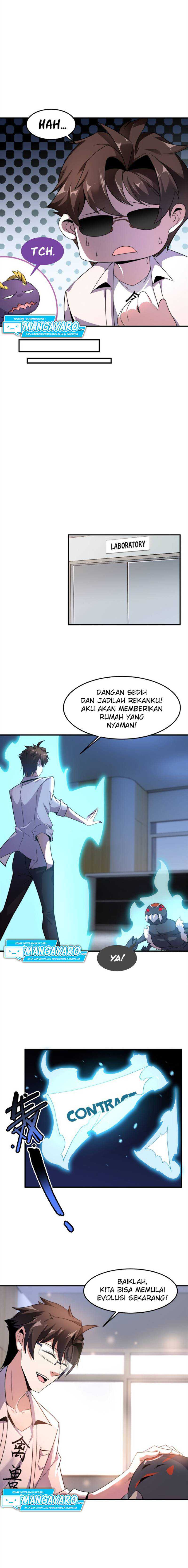image-komik-monster-pet-evolution-chapter-43-5/10