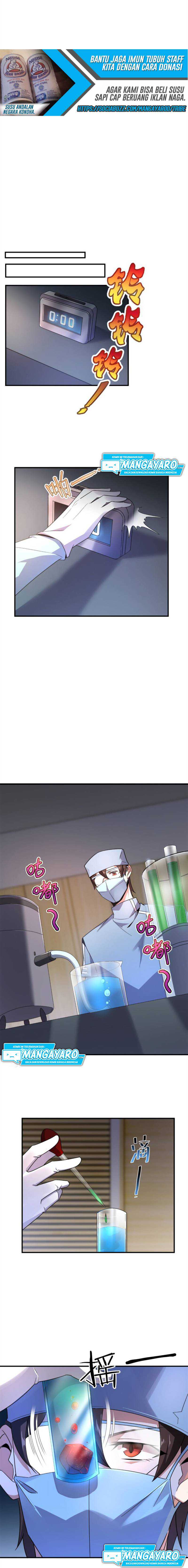 image-komik-monster-pet-evolution-chapter-43-6/10