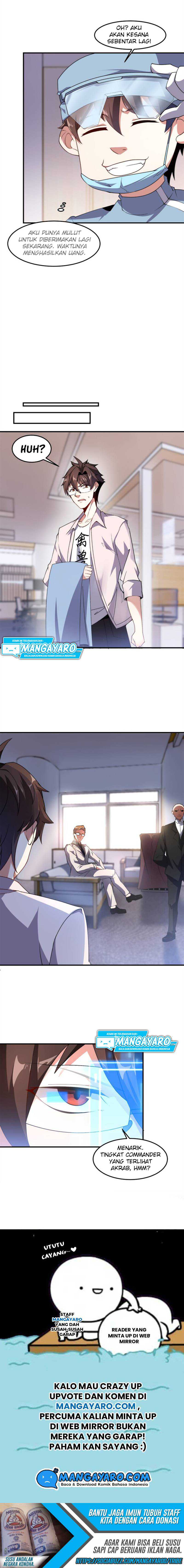 image-komik-monster-pet-evolution-chapter-43-9/10