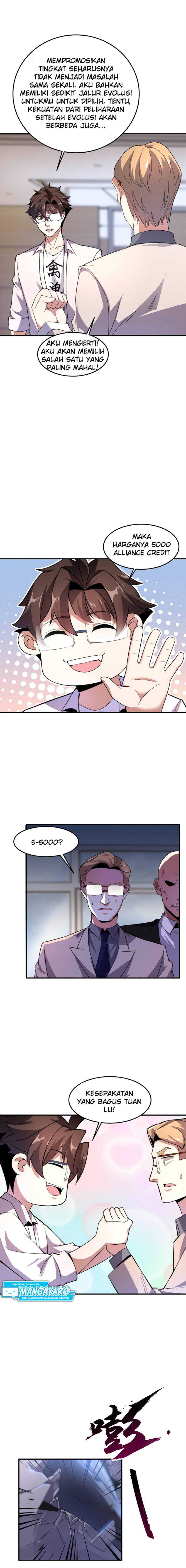 image-komik-monster-pet-evolution-chapter-44-4/11