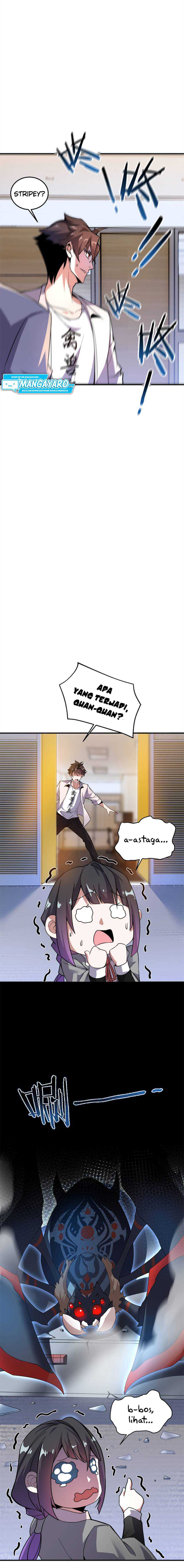 image-komik-monster-pet-evolution-chapter-44-5/11