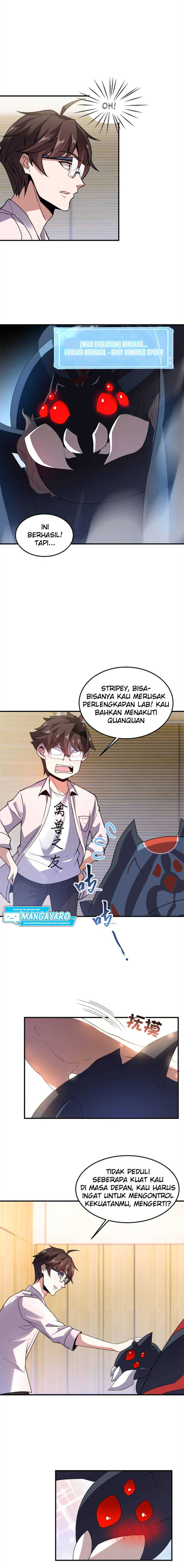 image-komik-monster-pet-evolution-chapter-44-6/11