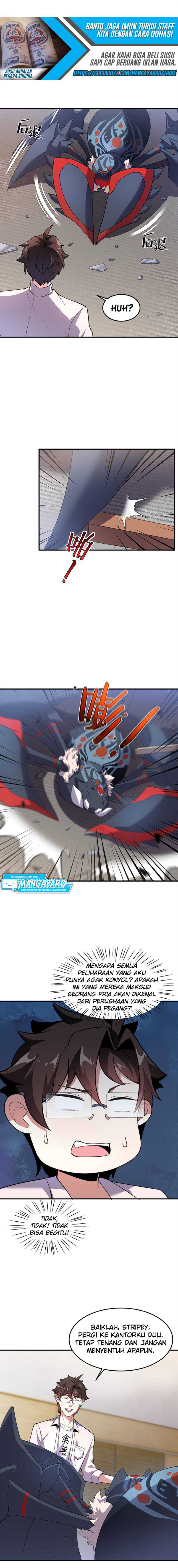 image-komik-monster-pet-evolution-chapter-44-7/11