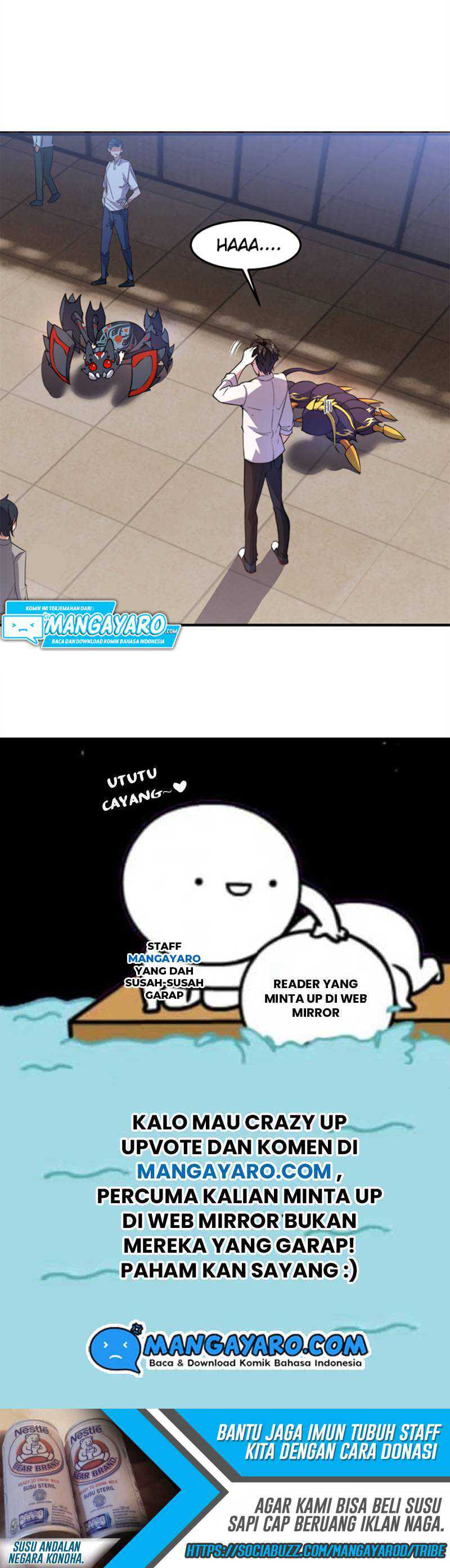 image-komik-monster-pet-evolution-chapter-44-10/11