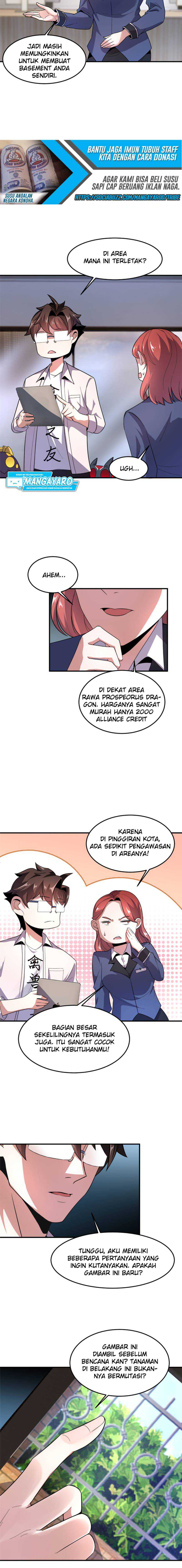 image-komik-monster-pet-evolution-chapter-45-3/11