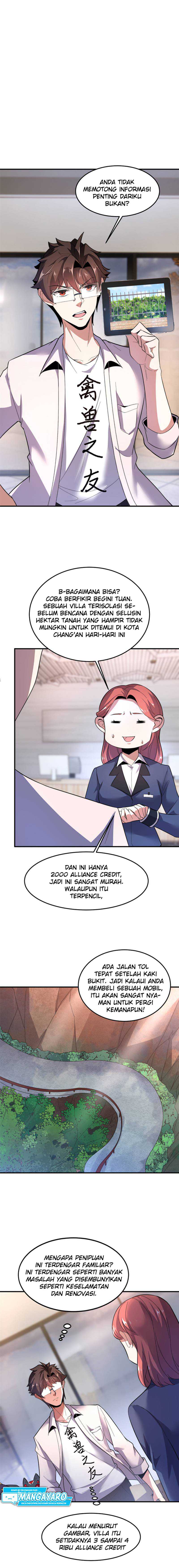 image-komik-monster-pet-evolution-chapter-45-4/11