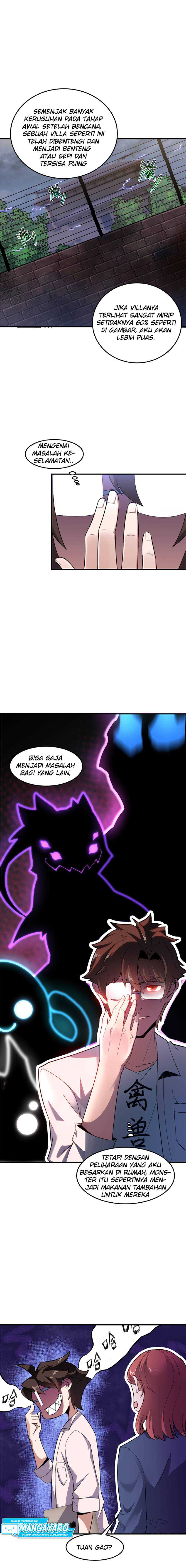 image-komik-monster-pet-evolution-chapter-45-5/11