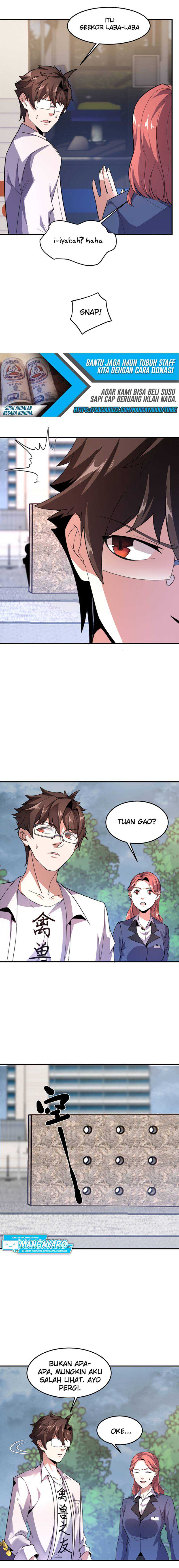 image-komik-monster-pet-evolution-chapter-45-7/11