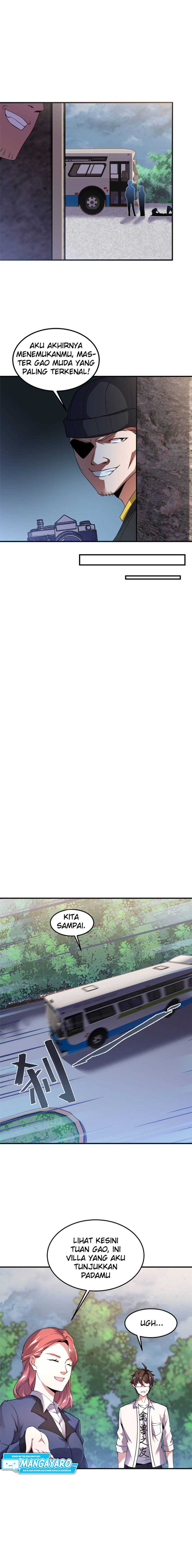 image-komik-monster-pet-evolution-chapter-45-8/11