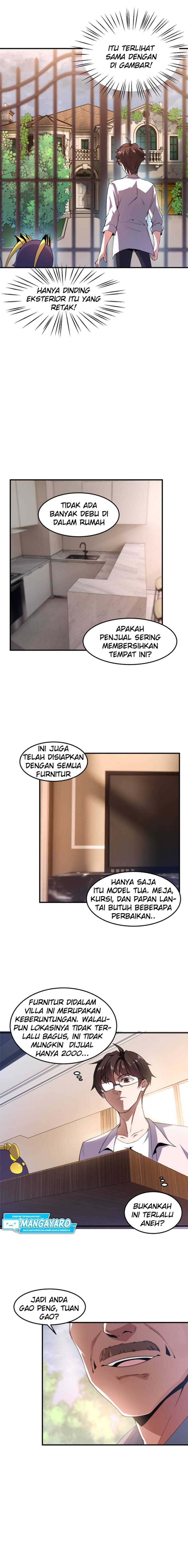 image-komik-monster-pet-evolution-chapter-45-9/11