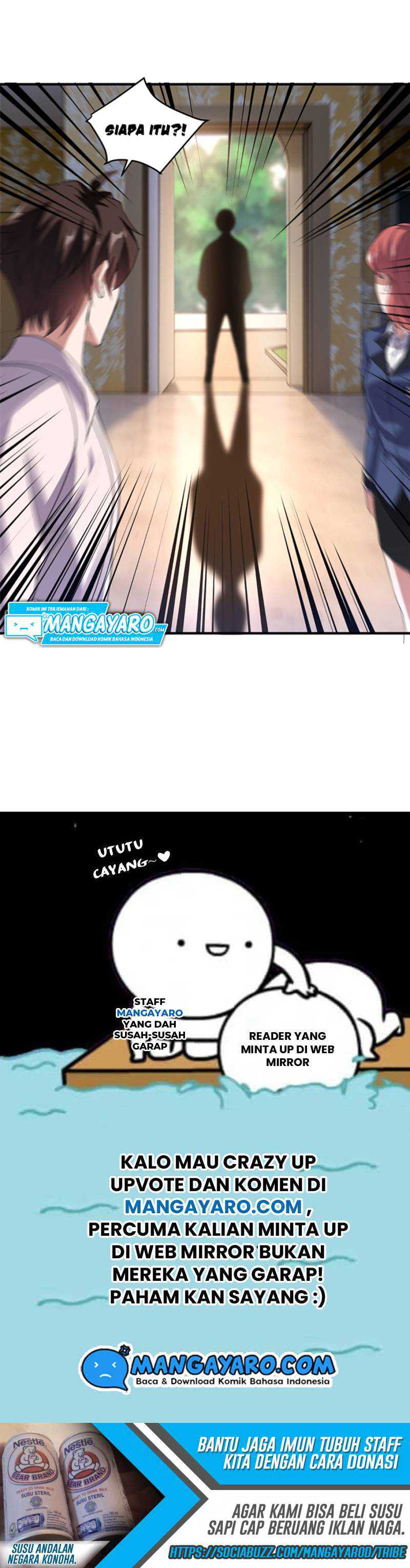 image-komik-monster-pet-evolution-chapter-45-10/11