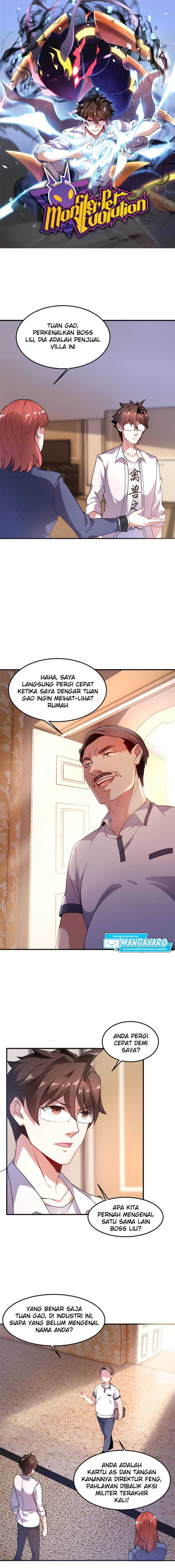 image-komik-monster-pet-evolution-chapter-46-1/11
