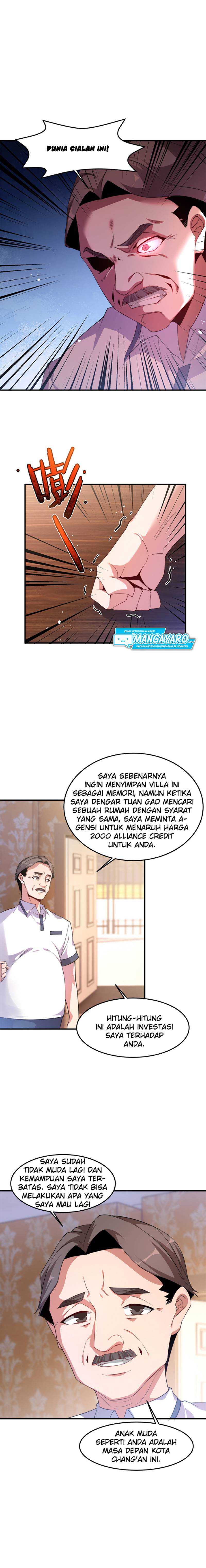 image-komik-monster-pet-evolution-chapter-46-4/11