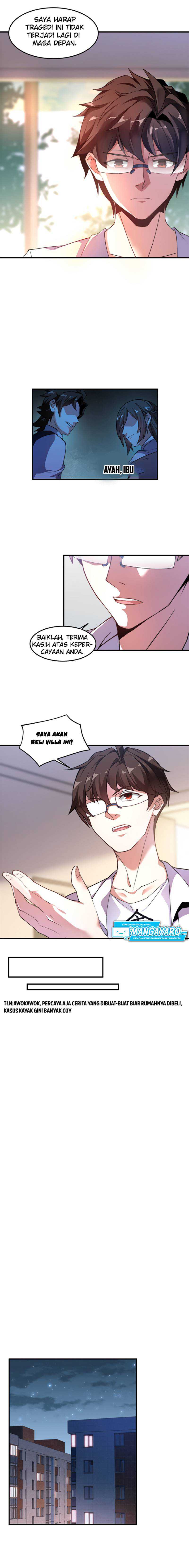 image-komik-monster-pet-evolution-chapter-46-5/11