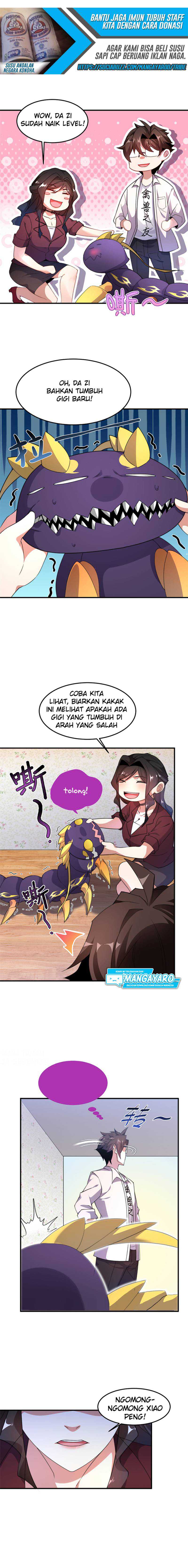 image-komik-monster-pet-evolution-chapter-46-8/11