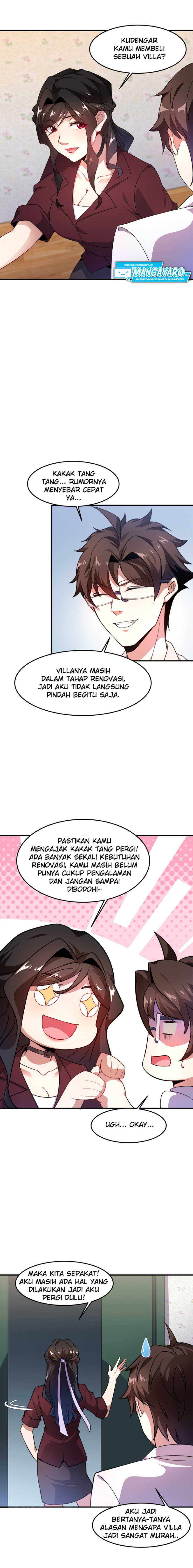 image-komik-monster-pet-evolution-chapter-46-9/11