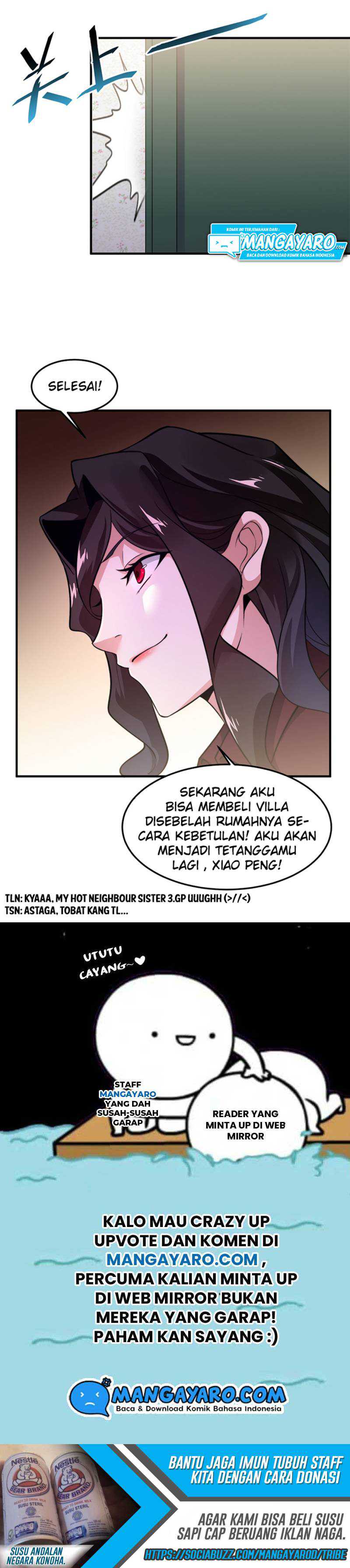 image-komik-monster-pet-evolution-chapter-46-10/11