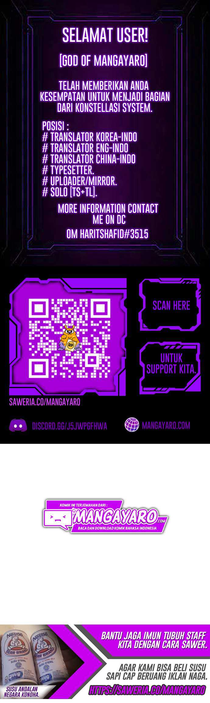 image-komik-monster-pet-evolution-chapter-48-1/28