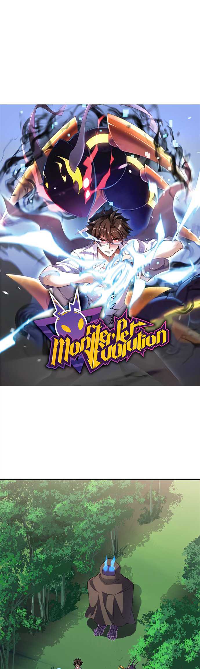 image-komik-monster-pet-evolution-chapter-48-2/28