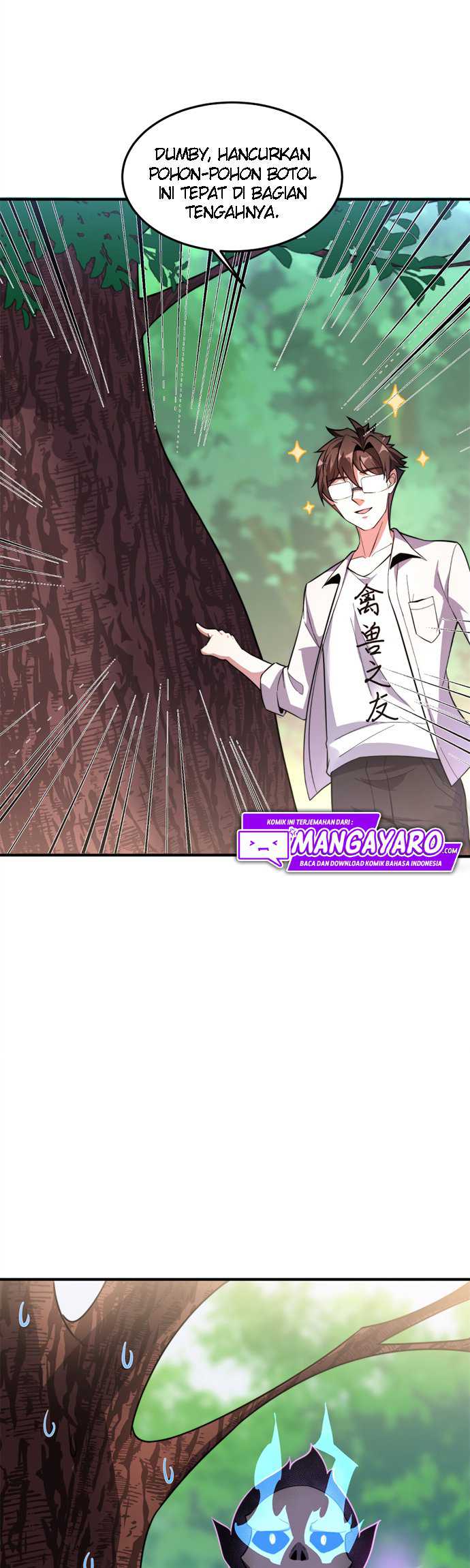 image-komik-monster-pet-evolution-chapter-48-7/28