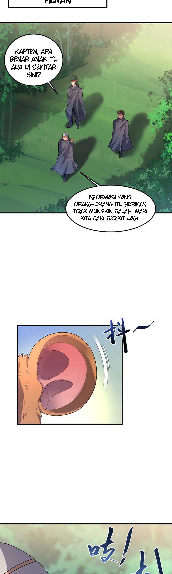 image-komik-monster-pet-evolution-chapter-48-11/28