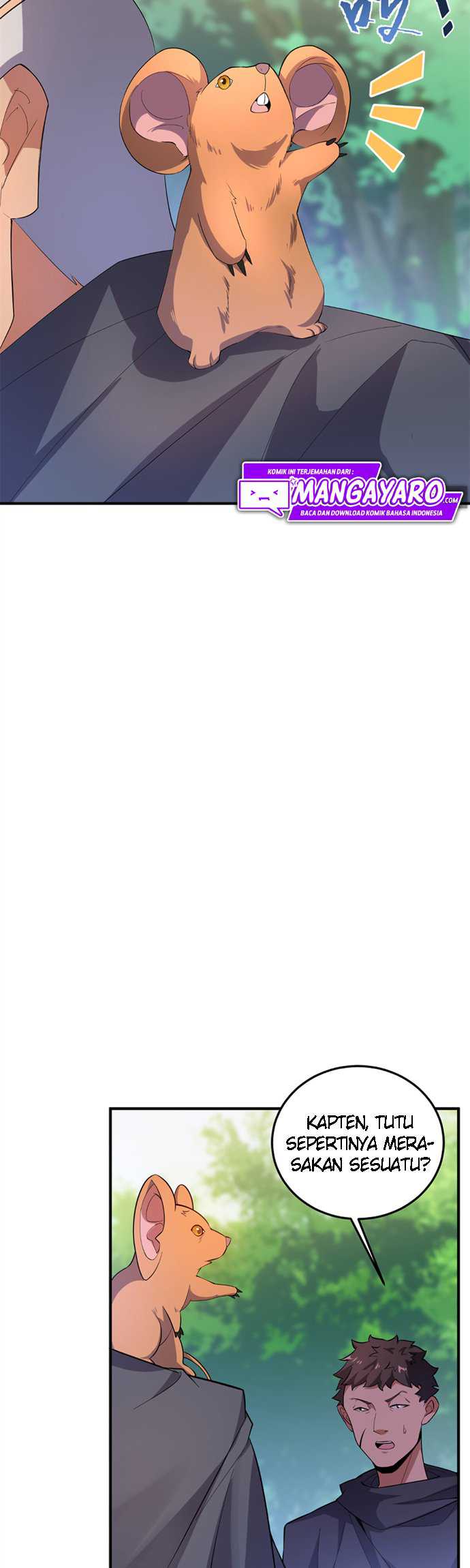 image-komik-monster-pet-evolution-chapter-48-12/28