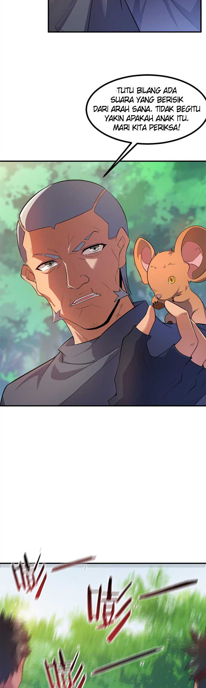 image-komik-monster-pet-evolution-chapter-48-13/28