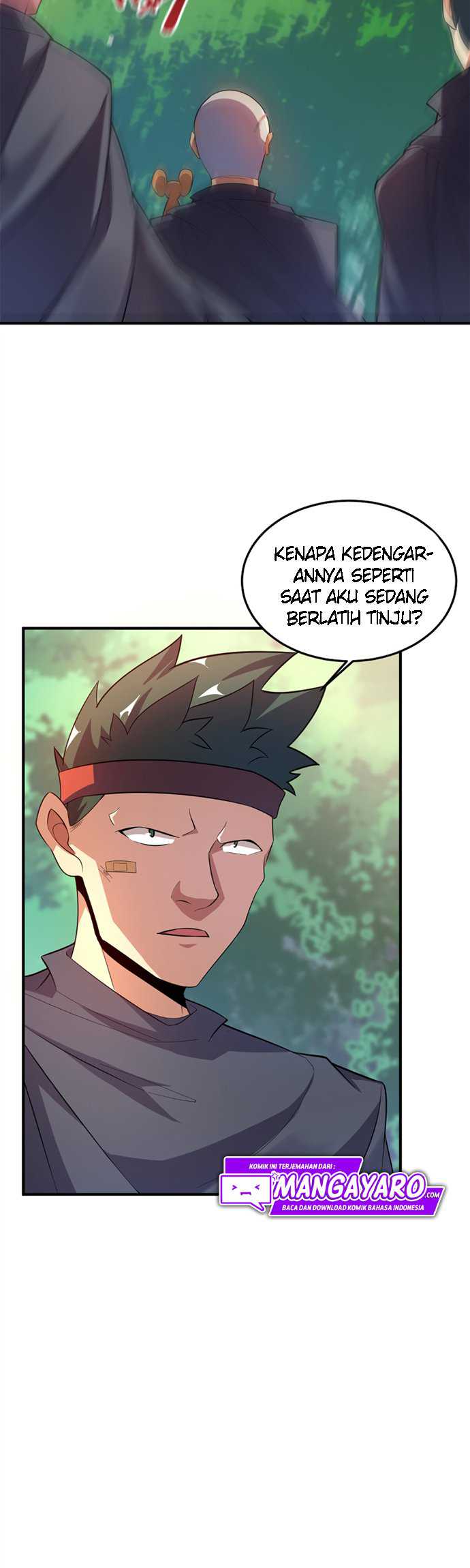 image-komik-monster-pet-evolution-chapter-48-14/28