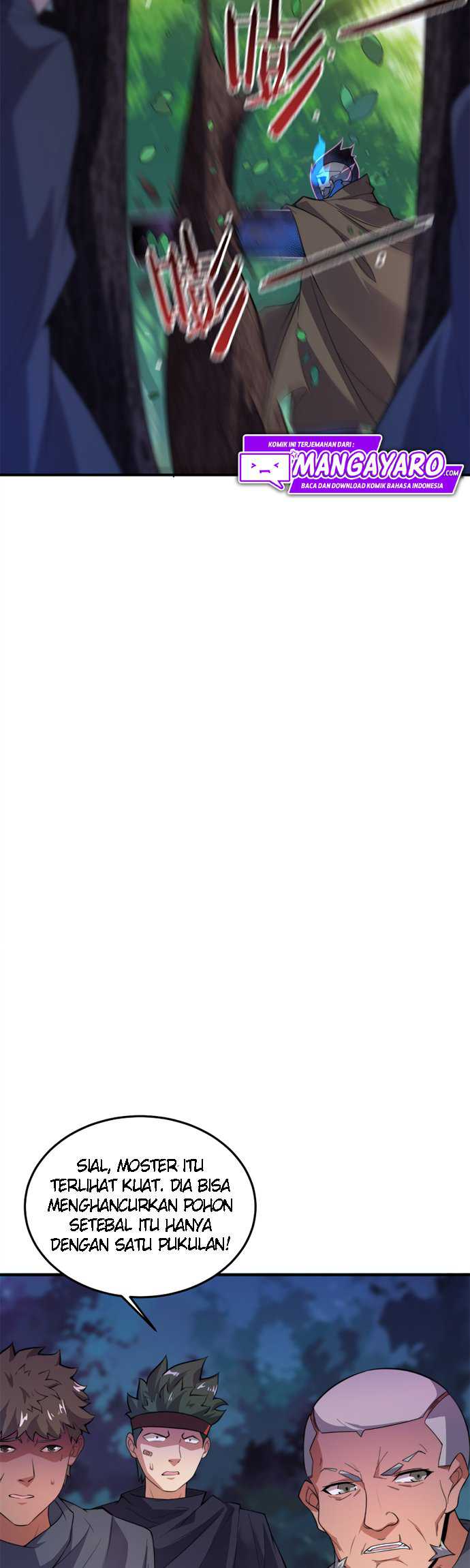 image-komik-monster-pet-evolution-chapter-48-17/28