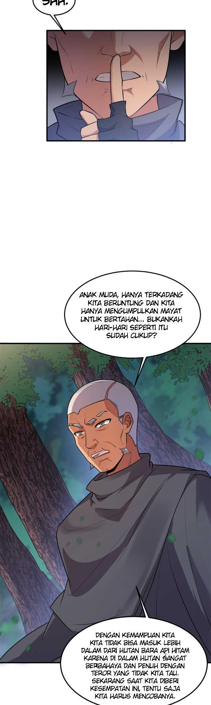 image-komik-monster-pet-evolution-chapter-48-20/28