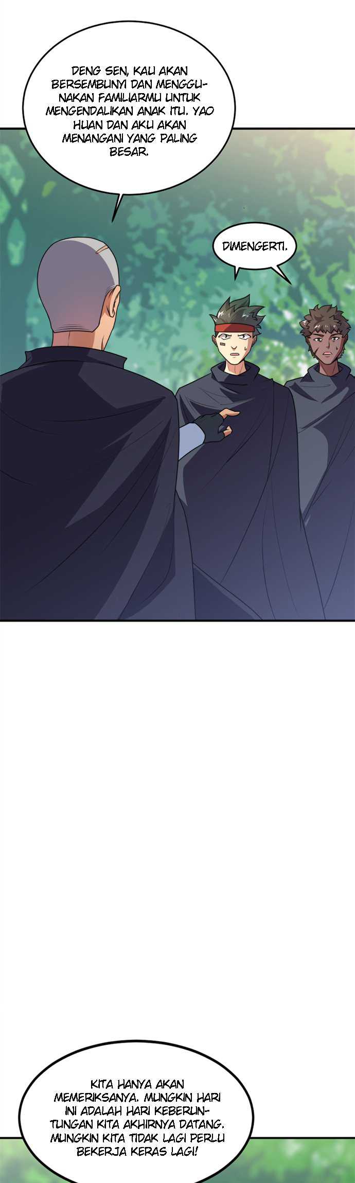 image-komik-monster-pet-evolution-chapter-48-22/28