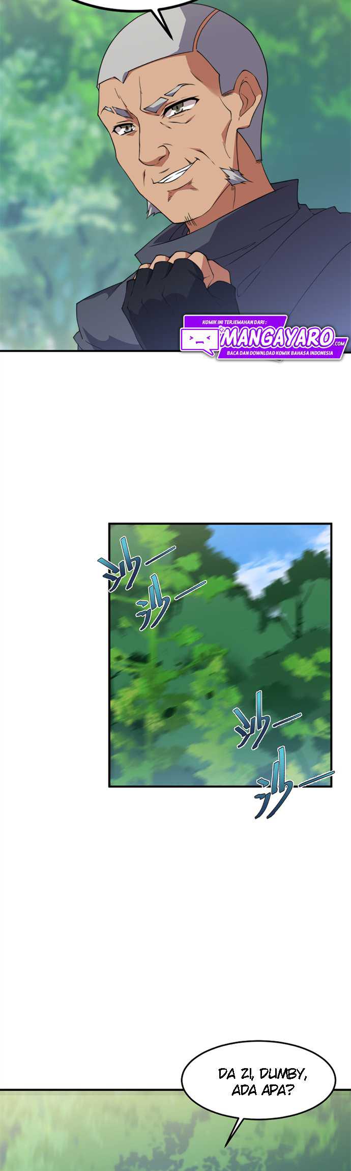 image-komik-monster-pet-evolution-chapter-48-23/28