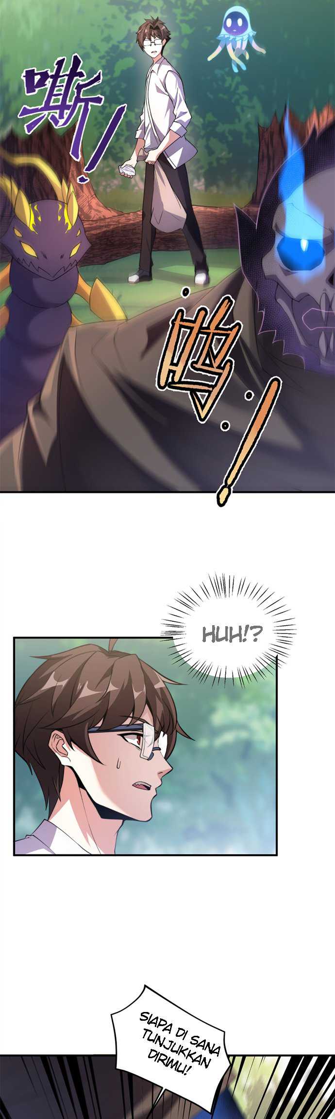 image-komik-monster-pet-evolution-chapter-48-24/28