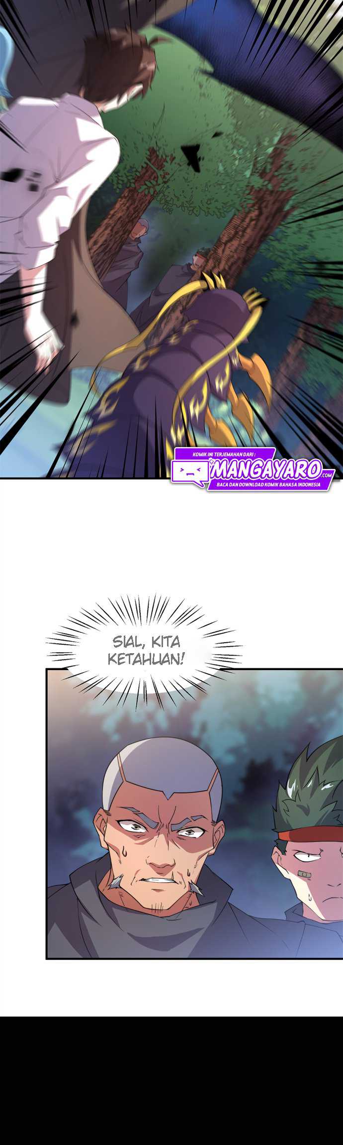 image-komik-monster-pet-evolution-chapter-48-25/28