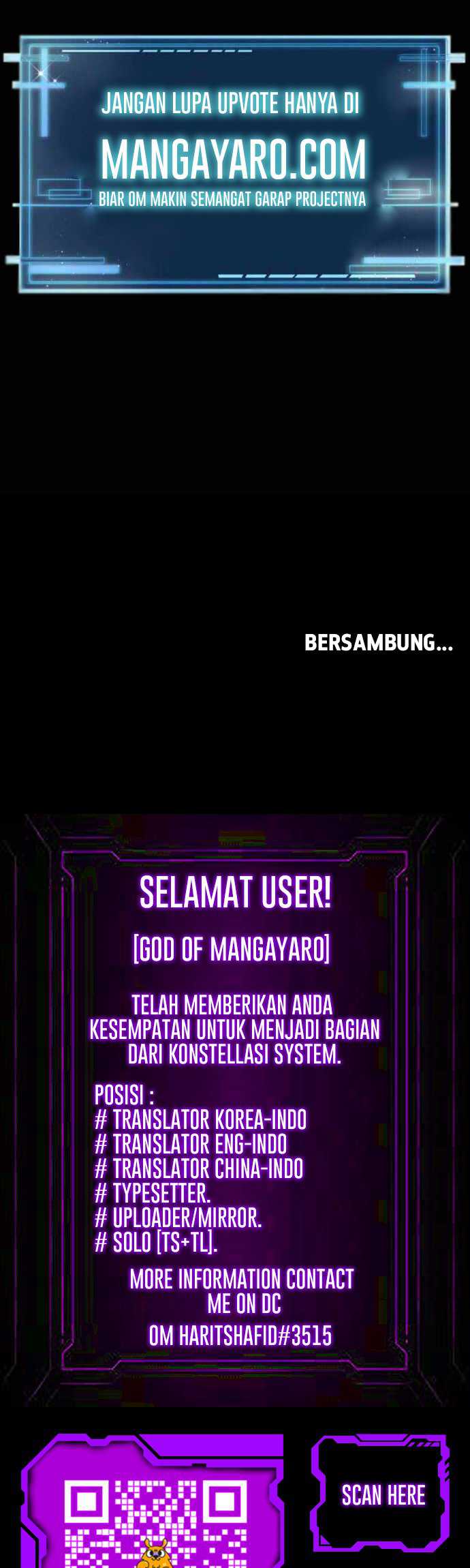 image-komik-monster-pet-evolution-chapter-48-26/28