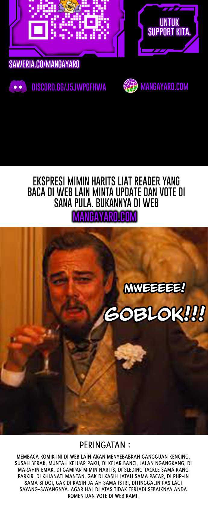 image-komik-monster-pet-evolution-chapter-48-27/28