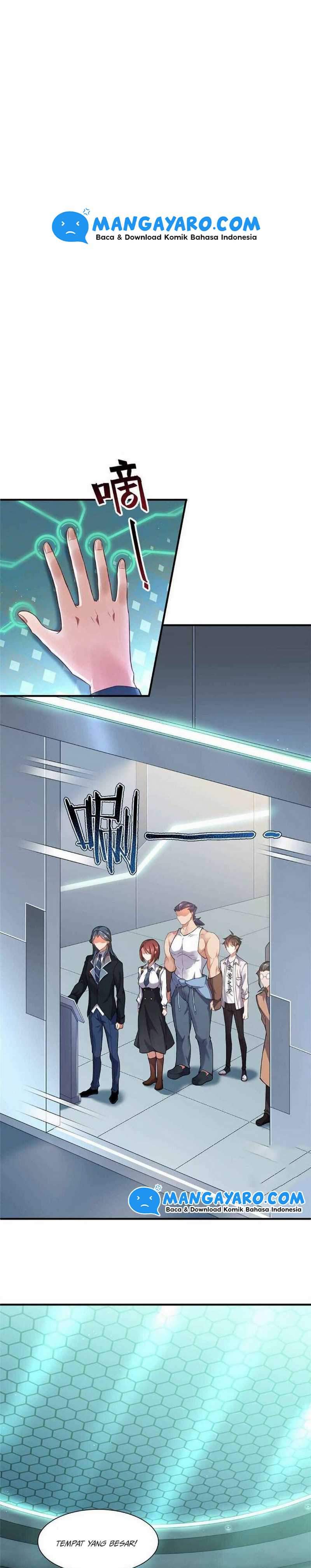 image-komik-monster-pet-evolution-chapter-5-1/16