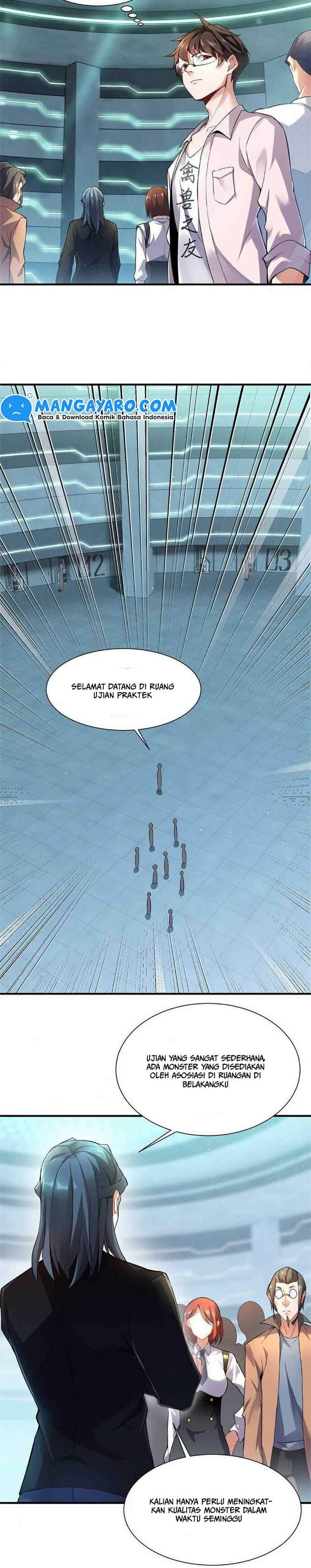 image-komik-monster-pet-evolution-chapter-5-2/16