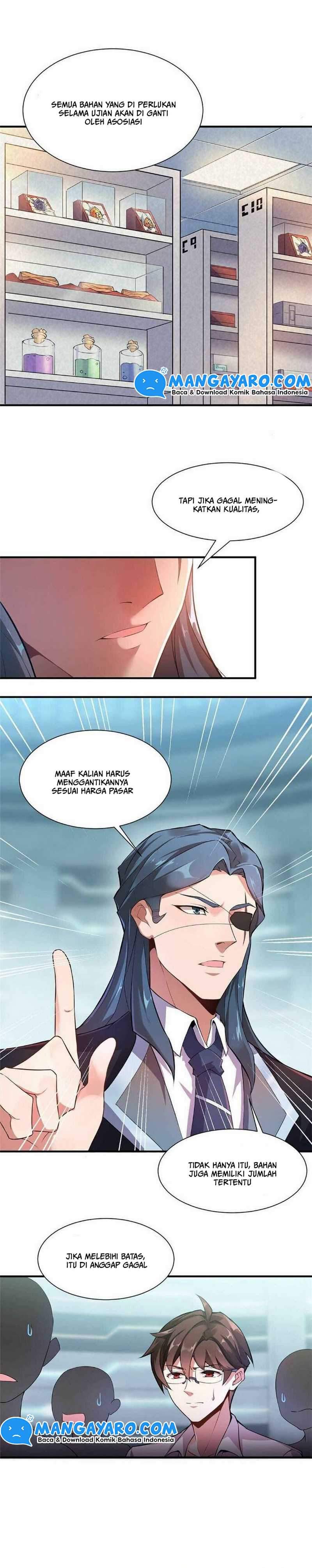 image-komik-monster-pet-evolution-chapter-5-3/16