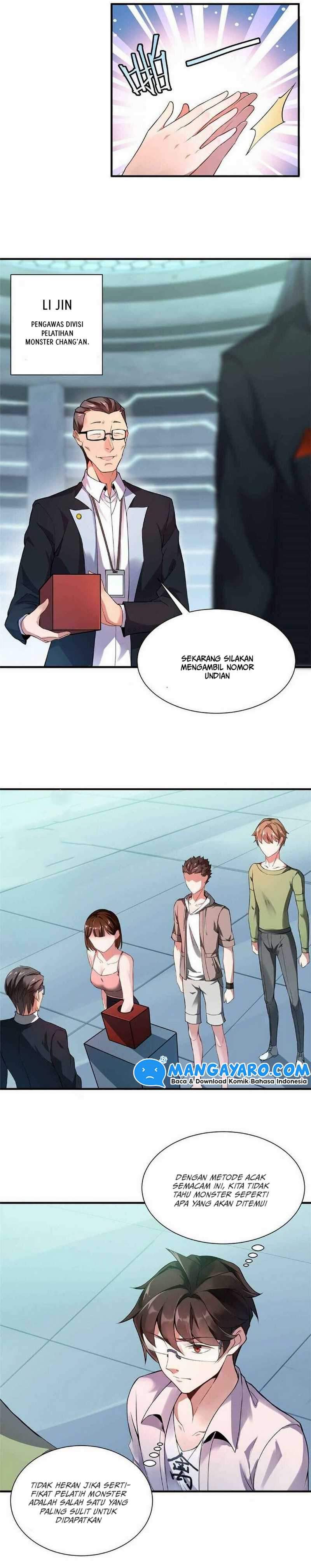 image-komik-monster-pet-evolution-chapter-5-4/16