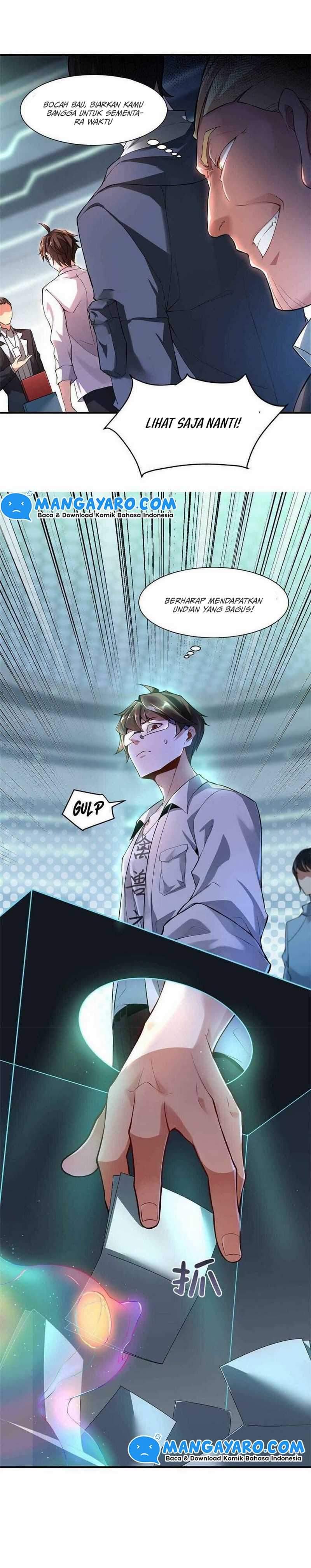 image-komik-monster-pet-evolution-chapter-5-5/16