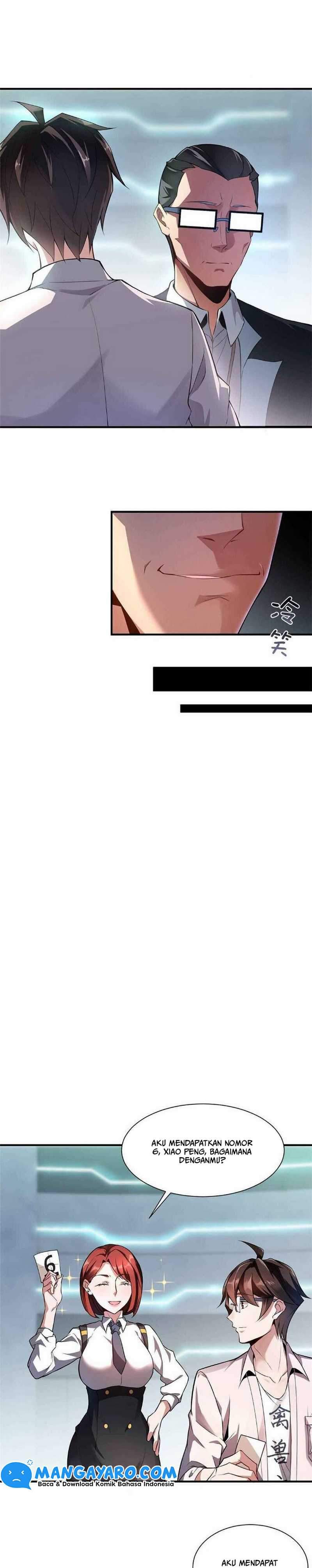 image-komik-monster-pet-evolution-chapter-5-6/16