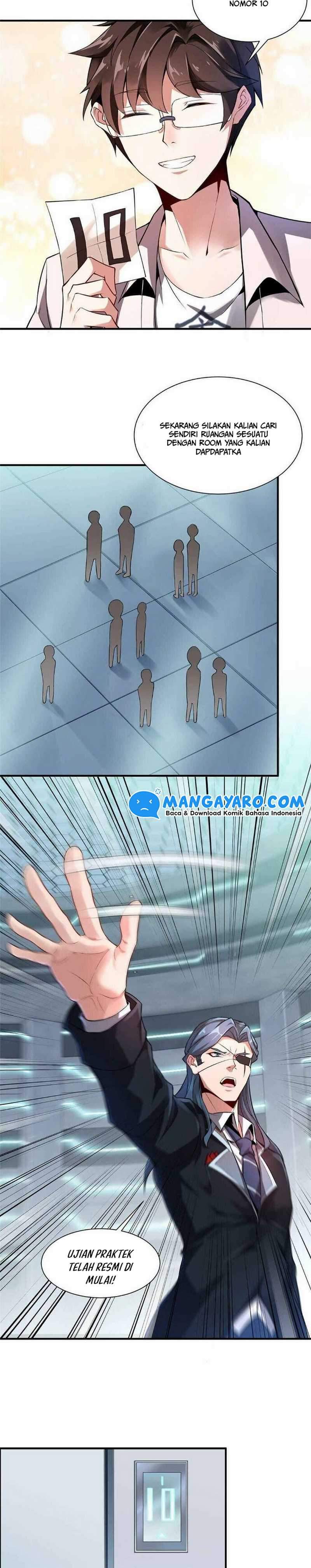 image-komik-monster-pet-evolution-chapter-5-7/16