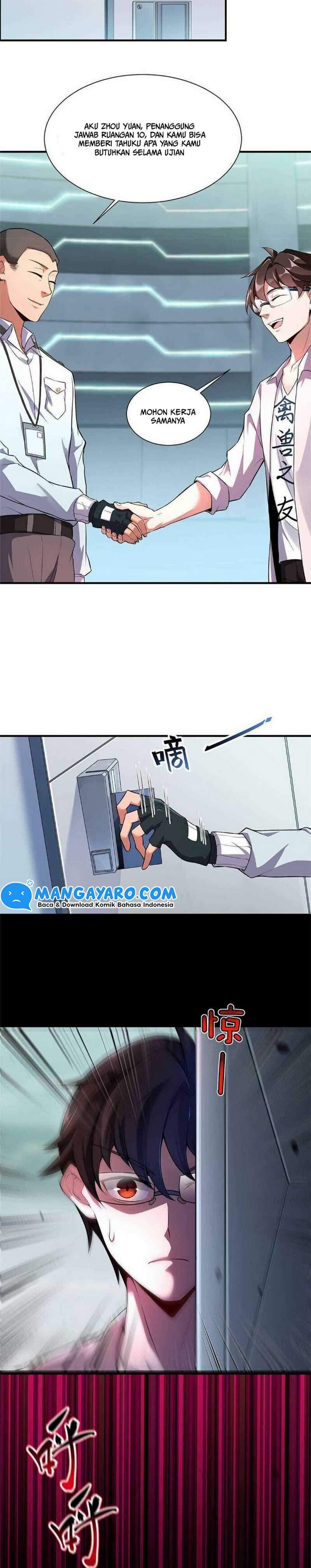 image-komik-monster-pet-evolution-chapter-5-8/16