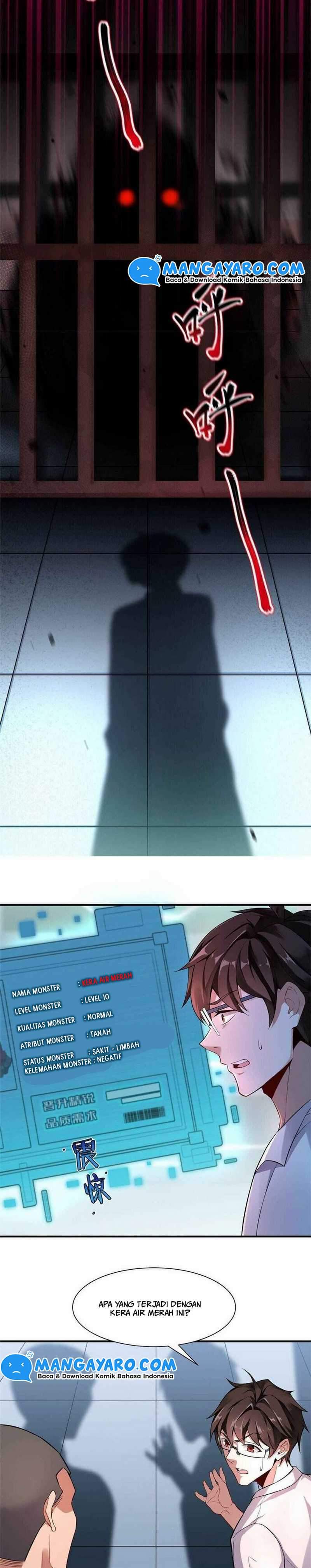 image-komik-monster-pet-evolution-chapter-5-9/16