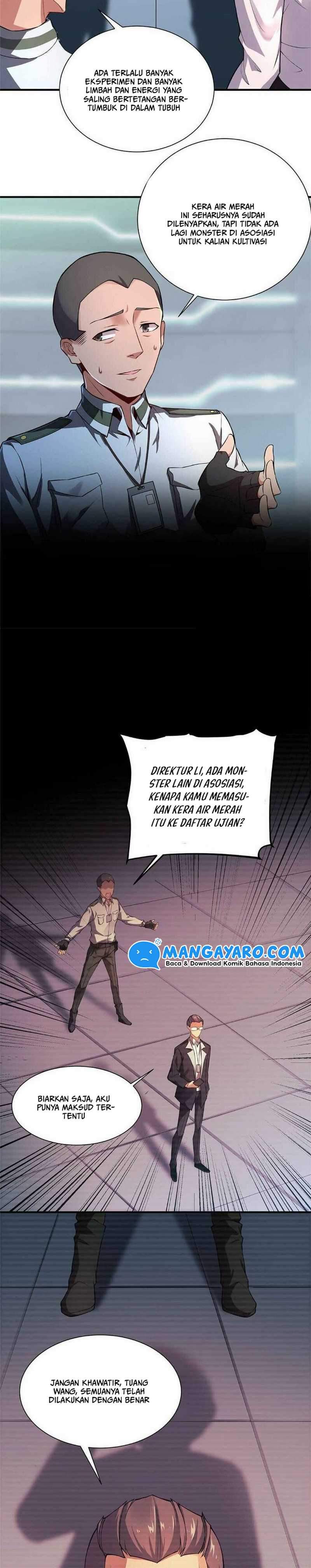 image-komik-monster-pet-evolution-chapter-5-10/16