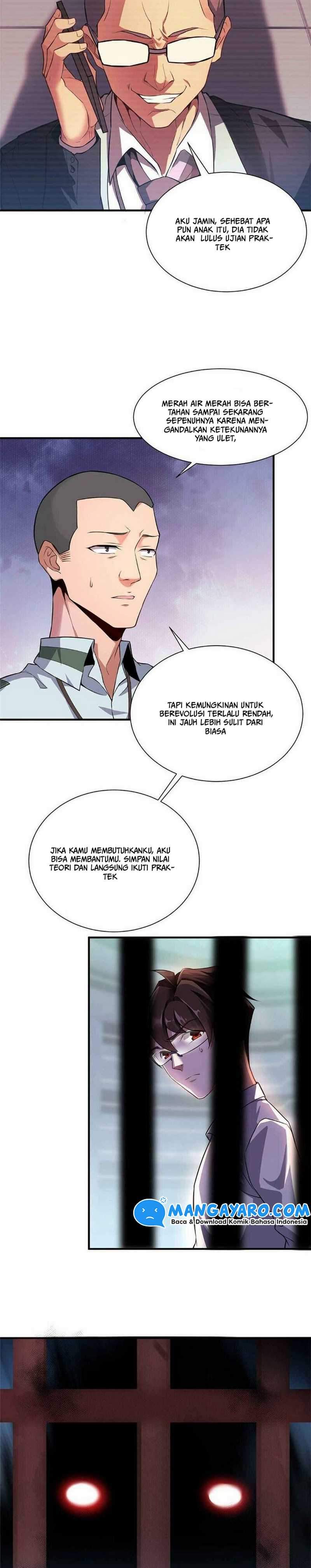 image-komik-monster-pet-evolution-chapter-5-11/16