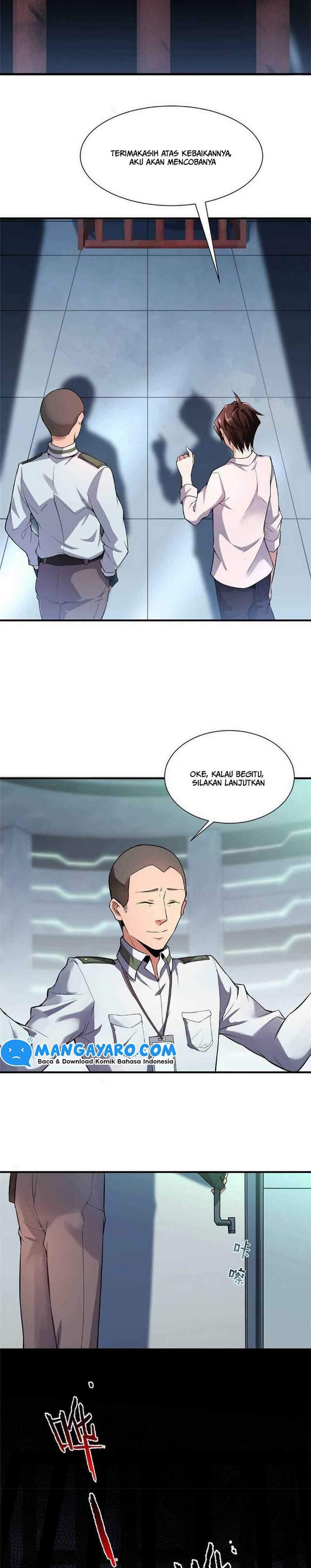 image-komik-monster-pet-evolution-chapter-5-12/16