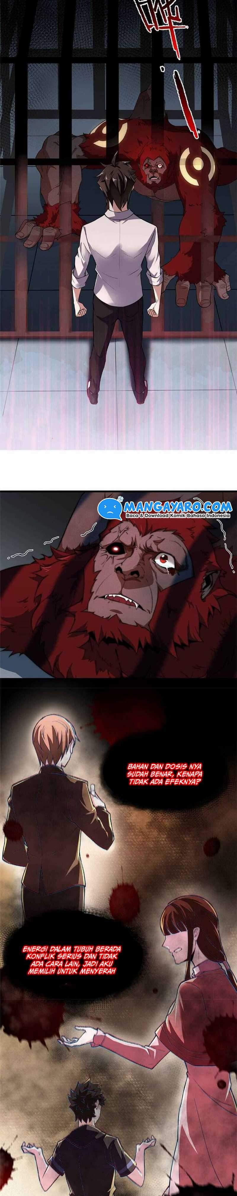 image-komik-monster-pet-evolution-chapter-5-13/16